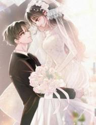 Bá Vương Sủng Ái Cô Vợ Mù- Bệnh Yêu