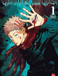 Chú Thuật Hồi Chiến (Nxb Kim Đồng)