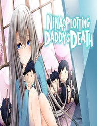 Nina Đang Nhắm Vào Mạng Của Tôi