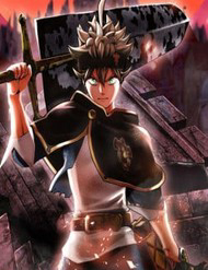 Pháp Sư Không Phép Thuật