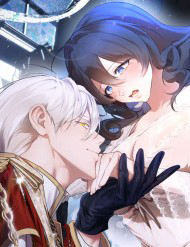 Phương Pháp Chế Ngự Công Tước Quái Vật