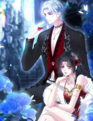 Thái Tử Phản Diện Của Ma Nữ Hai Mặt