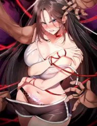 Tôi Sẽ Không Bị Khuất Phục Đâu