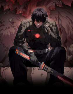 Vạn Tộc Xâm Lược Thiên Hạ Tham Chiến Ta Trấn Thủ Hậu Phương